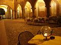 lodinotte (16)